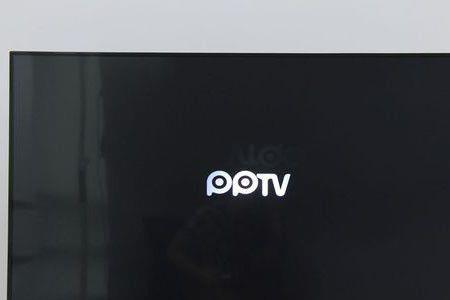 pptv智能电视可以联网吗
