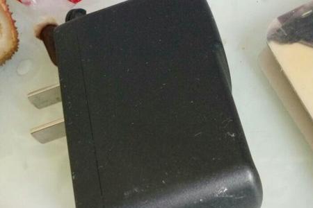 路由器拔插头是重启吗