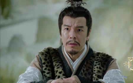 申公豹为什么管玉虚真人叫师兄