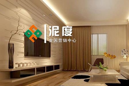硅藻板的优缺点