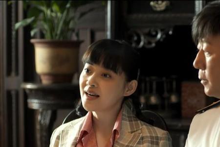 父母爱情三个儿子的原型