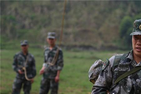 无人机侦察兵是技术兵吗