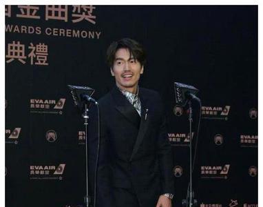 陈鸿志是林志玲前男友吗