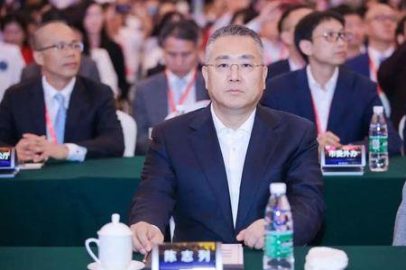 企业家又称什么