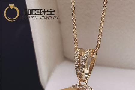 艾蒂拉珠宝是正品吗