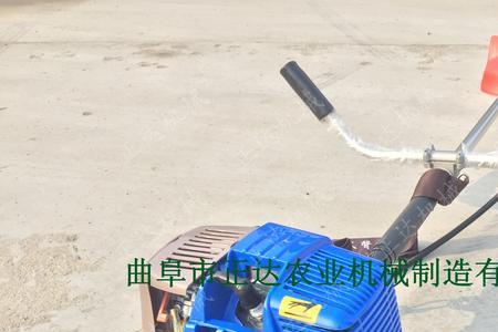 修剪机启动不起来的原因