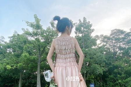 董小姐的衣服质量怎么样