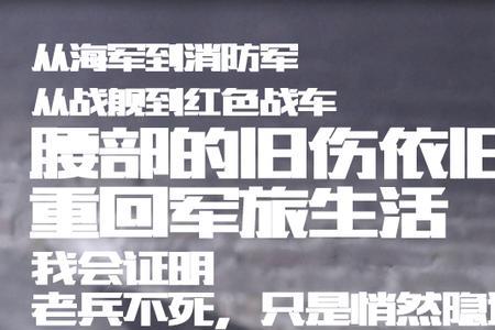 烈焰雄心的意思