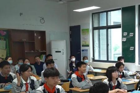 燕川实验学校招几个班
