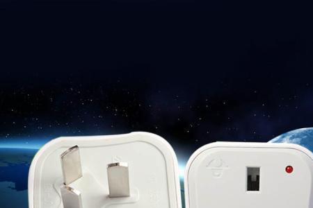 空调插座转换器安全吗