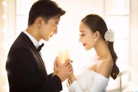 新婚入门基础知识大全