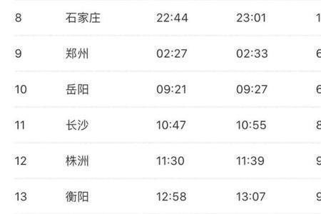 Z字头的火车24座是靠窗吗