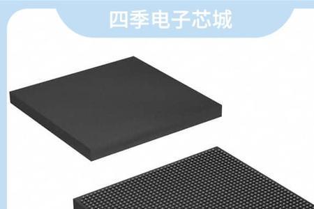 亚狮龙5s与7k的区别