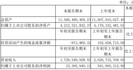 新华医疗主营业务是什么