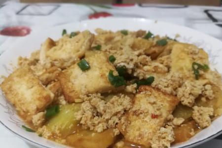豆腐鱼的籽能吃吗