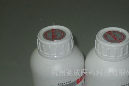 卡那培养基能放多久