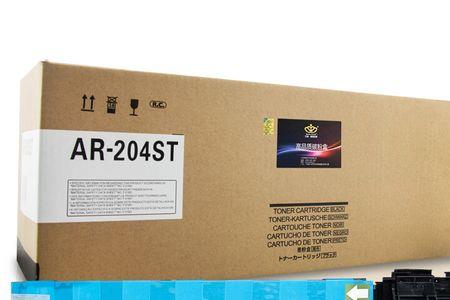 夏普ar2918不进纸