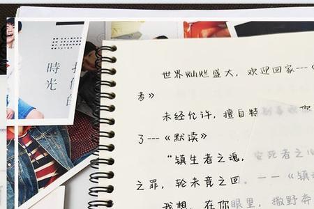 撒野和某某哪个文笔更好