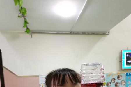龙卷风泡沫壶发泡原理