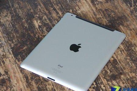 ipad运行内存3g够用吗