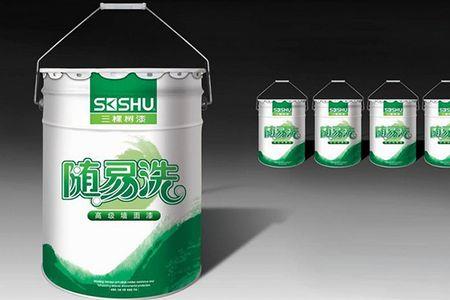 三棵树防水质量如何