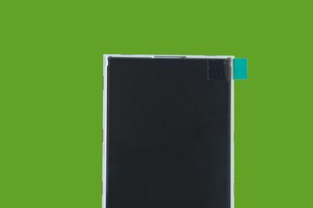 屏幕总成tft和lcd有什么区别