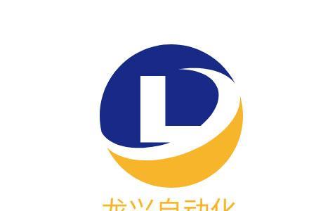 普通机械设备安装服务经营范围