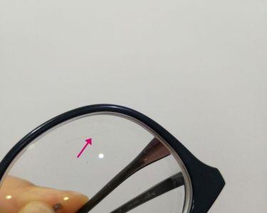 眼镜片一个镜片丢了可以补吗