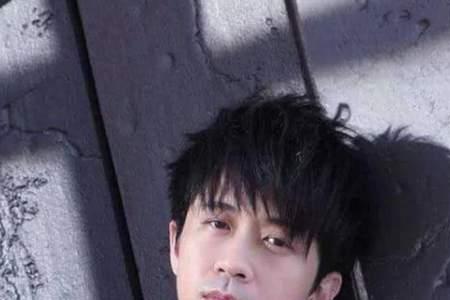 光良什么时候去世的