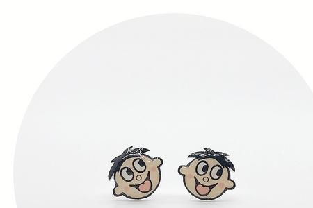 旺旺碎碎冰能热缩吗