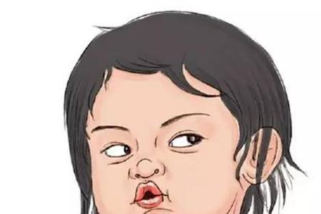 衡阳话en是什么意思