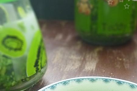 蒸韭菜花家常做法