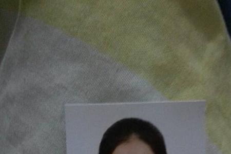 怎么把照片缩小到40kbjpg格式