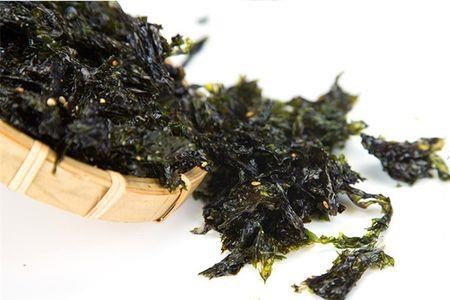 长兴岛王特产