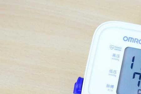 omron血压计恢复出厂设置