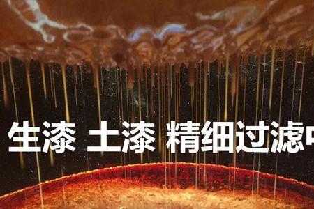 100 克土10克什么意思