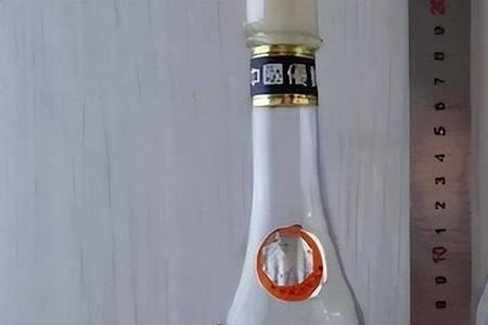 叙府大曲和五粮液口味相似吗