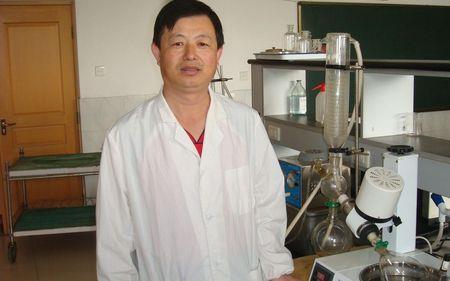 生物专业必须博士吗
