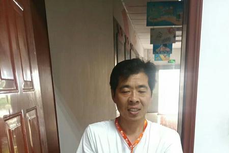 武汉统一食品厂在汉阳有分厂吗
