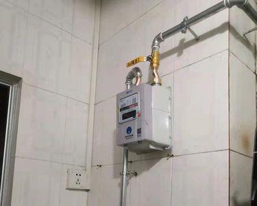 天然气3.5一方和煤气哪个划算