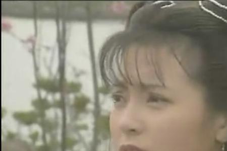 傅明宪在开心鬼饰演谁