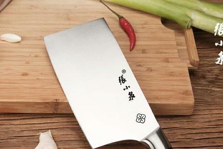 王麻子和张小泉哪个好