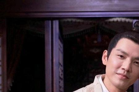 锦心似玉何意