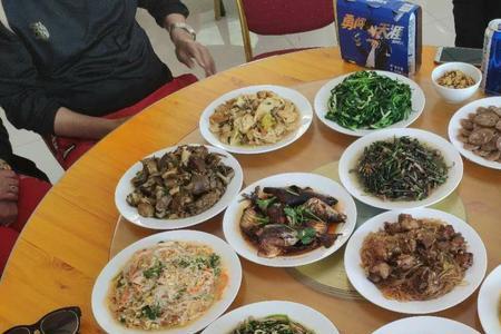 旅游正餐是什么意思