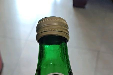 巴黎水哪个味道好喝