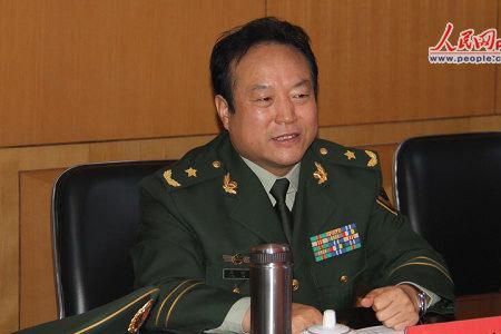 吴正莲被判刑多少年