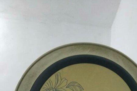 帅康热水器控制面板怎么拆