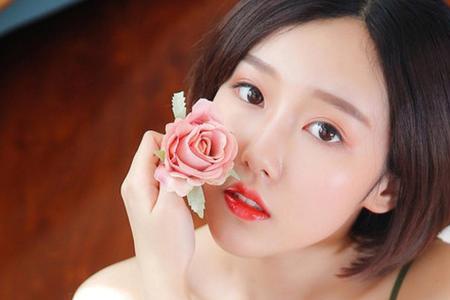 便宜的女人是什么意思
