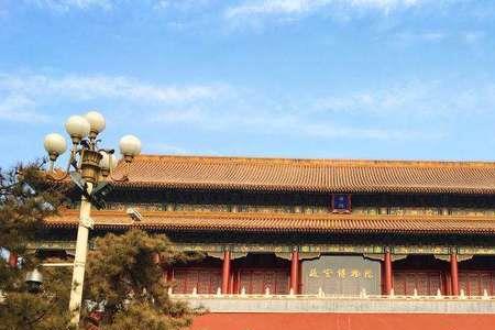 静乐宫开放时间2022