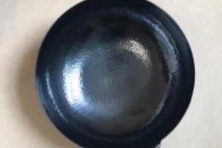 开锅没开好可以重新开吗